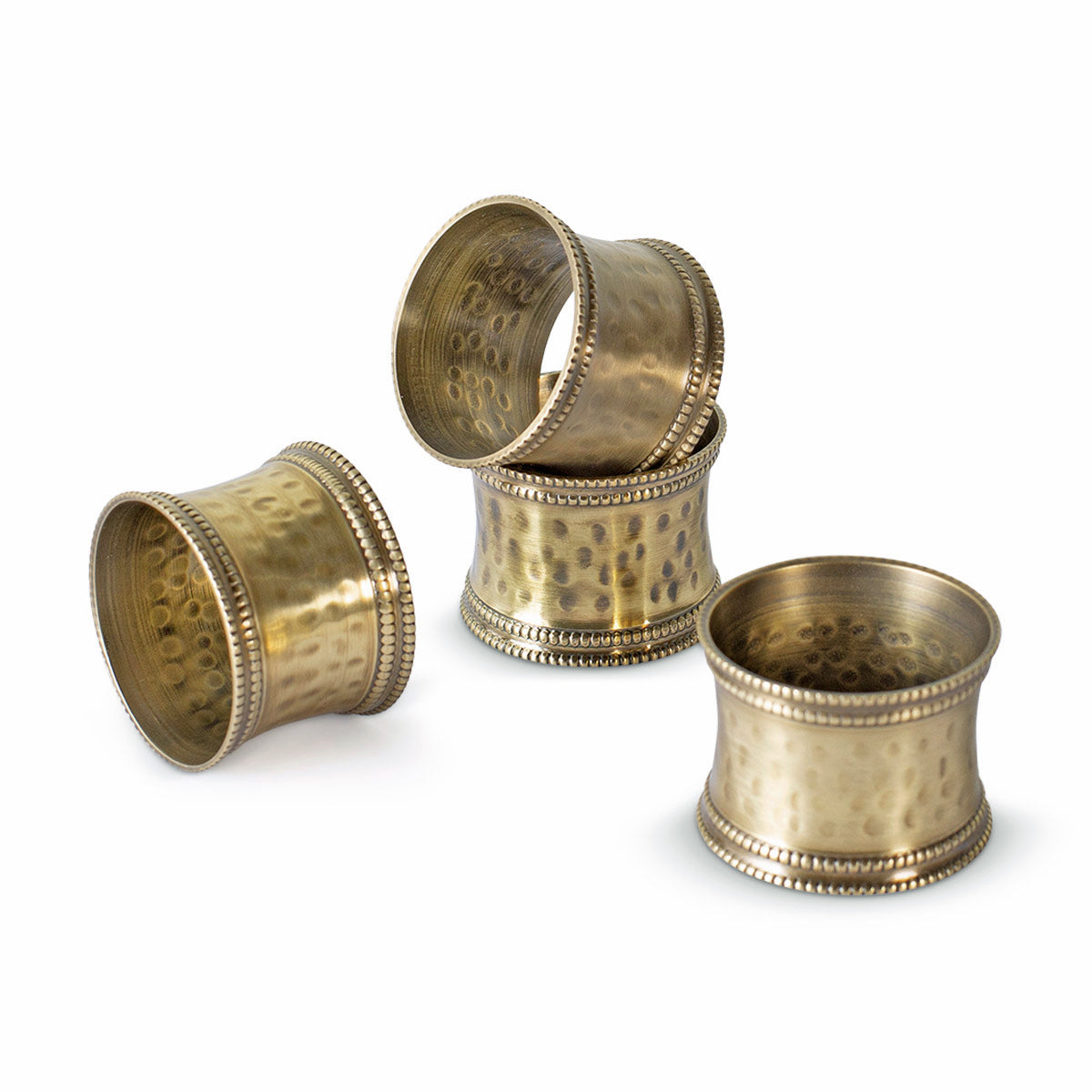 Napkin Ring